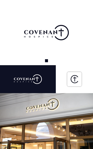 Logo Design by Dell_a.Design for this project | Design: #35078704