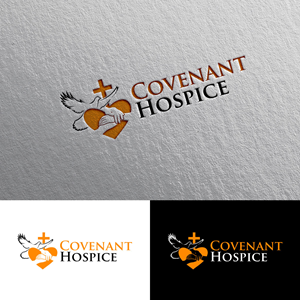 Diseño de Logo por Alex Henry para este proyecto | Diseño: #35076905