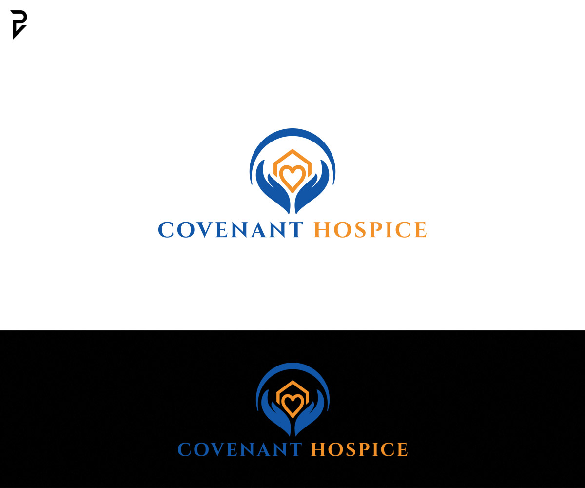 Design de Logo par poisonvectors pour ce projet | Design #35077988