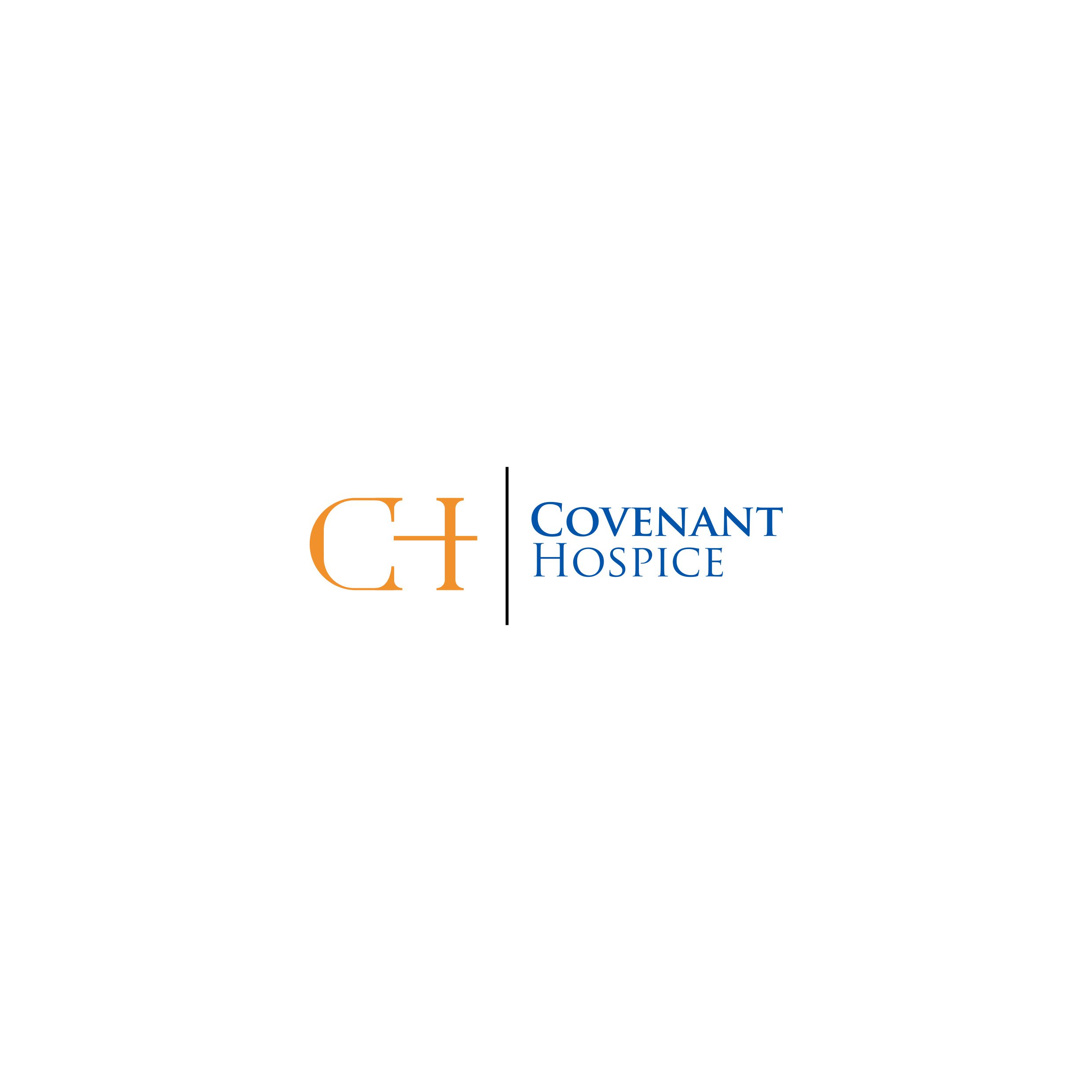 Logo Design by Jeferson HP for this project | Design #35077544