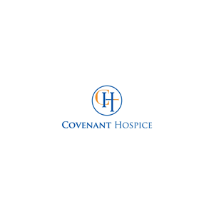 Diseño de Logo por Jeferson HP para este proyecto | Diseño: #35077545