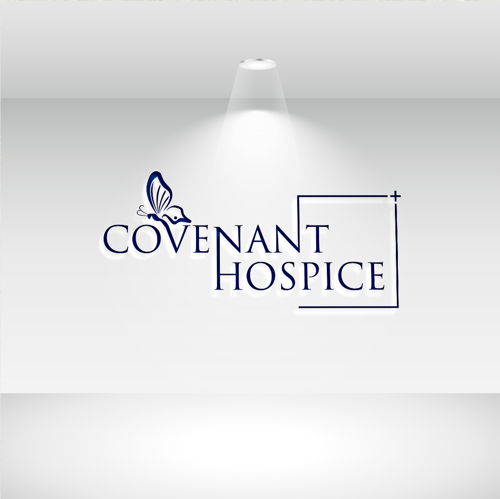 Logo-Design von akdesign100 für dieses Projekt | Design #35120722