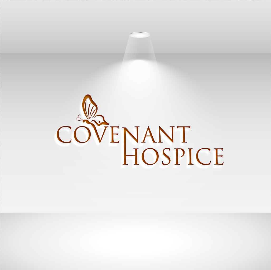 Logo-Design von akdesign100 für dieses Projekt | Design #35120731