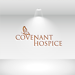 Diseño de Logo por akdesign100 para este proyecto | Diseño: #35120731