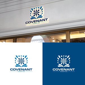 Logo Design by izdihaar studio
