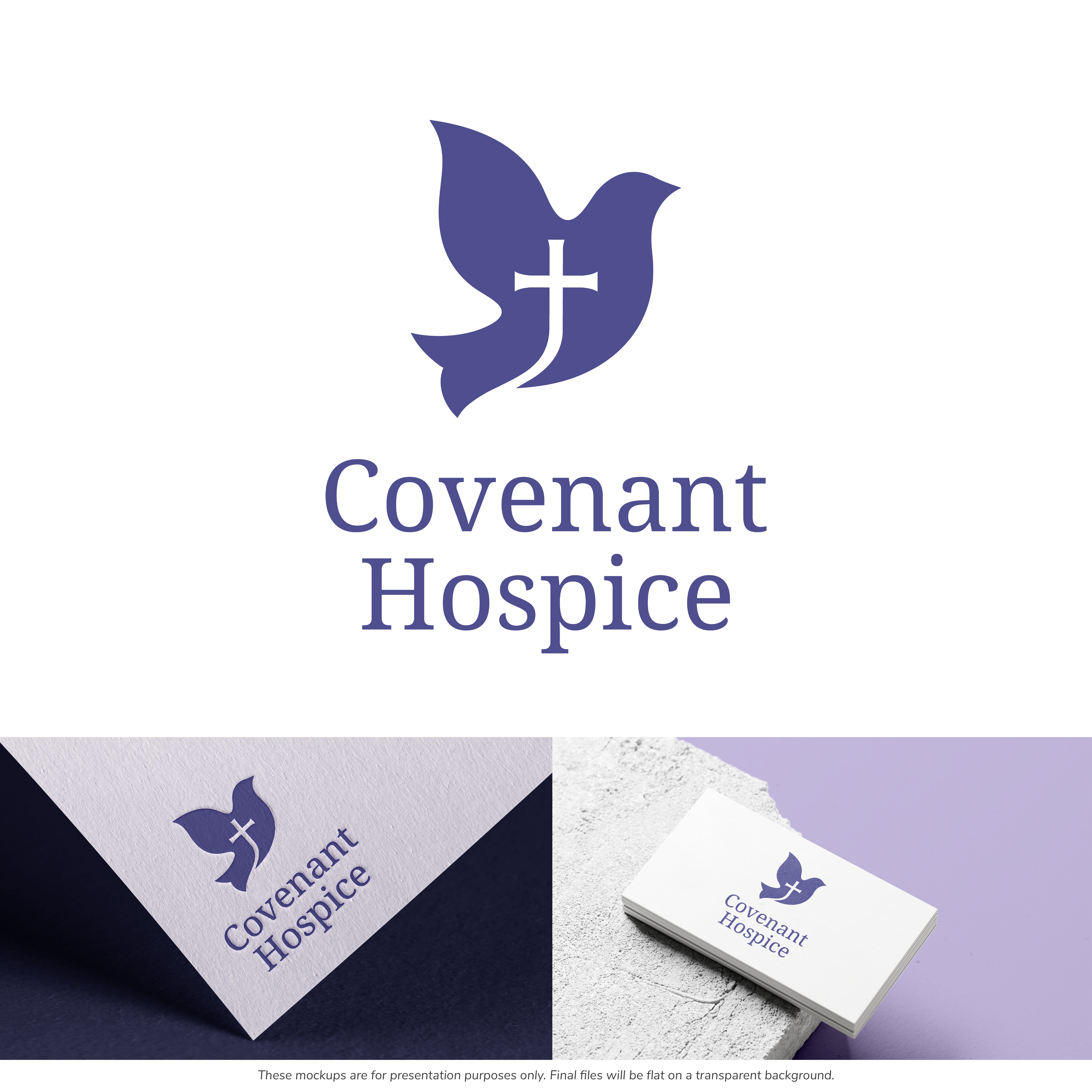 Logo-Design von iohanna für dieses Projekt | Design #35106745