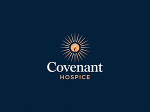 Logo Design by Mukuuu for this project | Design: #35081049