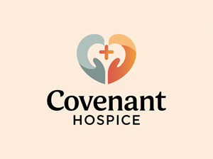Logo Design by Mukuuu for this project | Design: #35081050