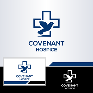 Diseño de Logo por Turz Design para este proyecto | Diseño: #35084588