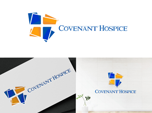 Diseño de Logo por JKYCreatives para este proyecto | Diseño: #35088424