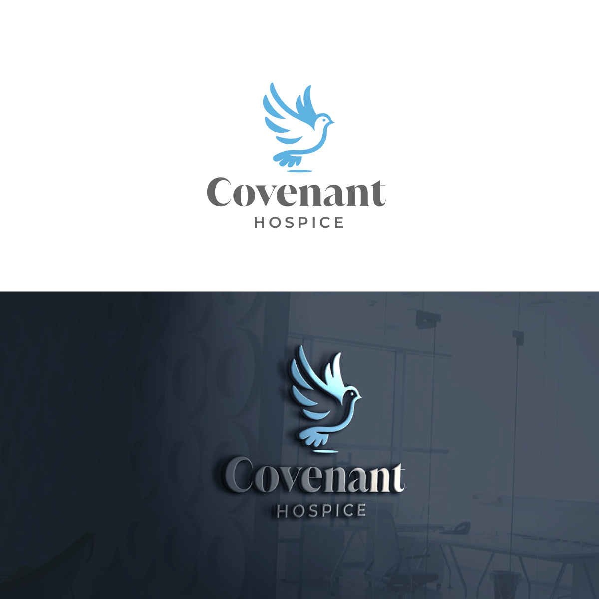 Logo Design by andrew11 for this project | Design #35077494