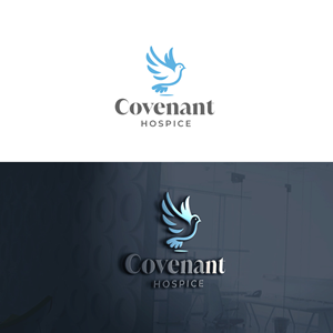 Diseño de Logo por andrew11 para este proyecto | Diseño: #35077494