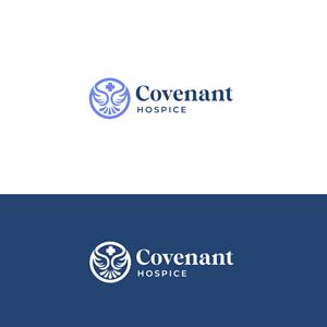 Diseño de Logo por andrew11 para este proyecto | Diseño: #35077525