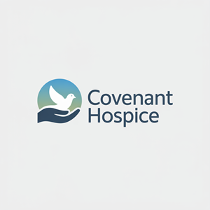 Logo Design by ArtistLobby for this project | Design: #35082382