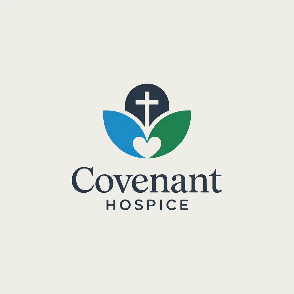 Design de Logo par ArtistLobby pour ce projet | Design #35082387