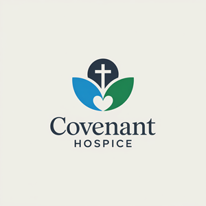 Logo Design by ArtistLobby for this project | Design: #35082387