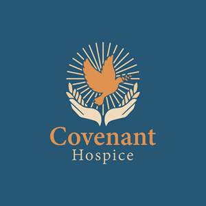Covenant Hospice