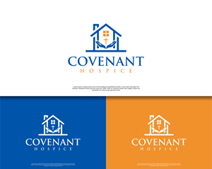 Diseño de Logo por logomarket8 para este proyecto | Diseño: #35086109
