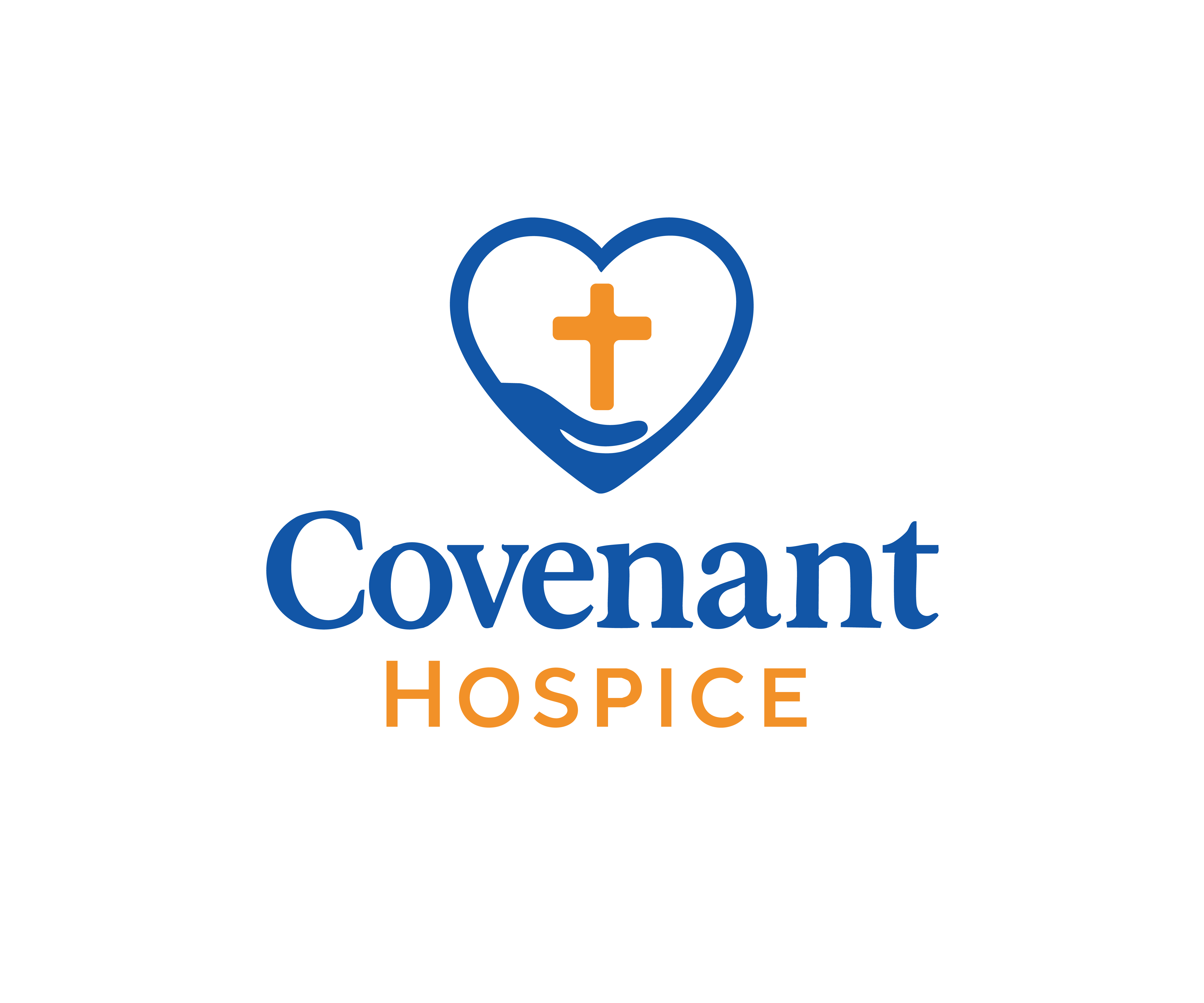 Logo Design by Afsana_Hoque for this project | Design #35079284