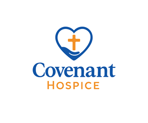 Logo Design by Afsana_Hoque
