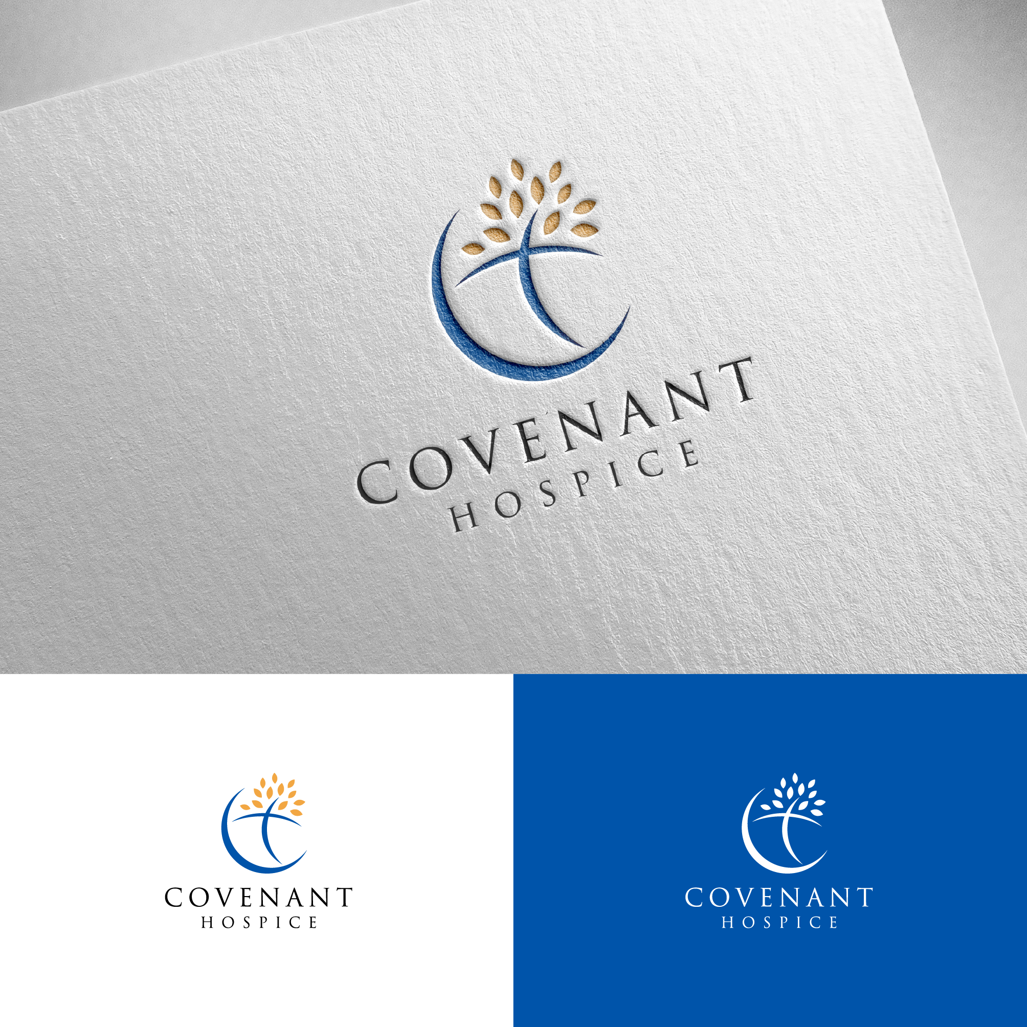 Diseño de Logo por alzac para este proyecto | Diseño #35120425