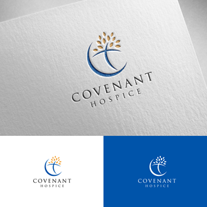 Logo Design by alzac for this project | Design: #35120425