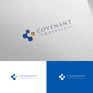 Logo Design by alzac for this project | Design: #35120496