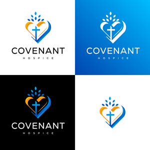 Diseño de Logo por debdesign para este proyecto | Diseño: #35091405