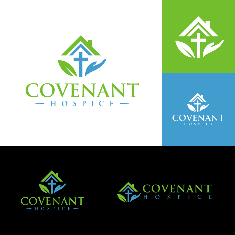 Logo Design by rddesign1992 for this project | Design #35077732