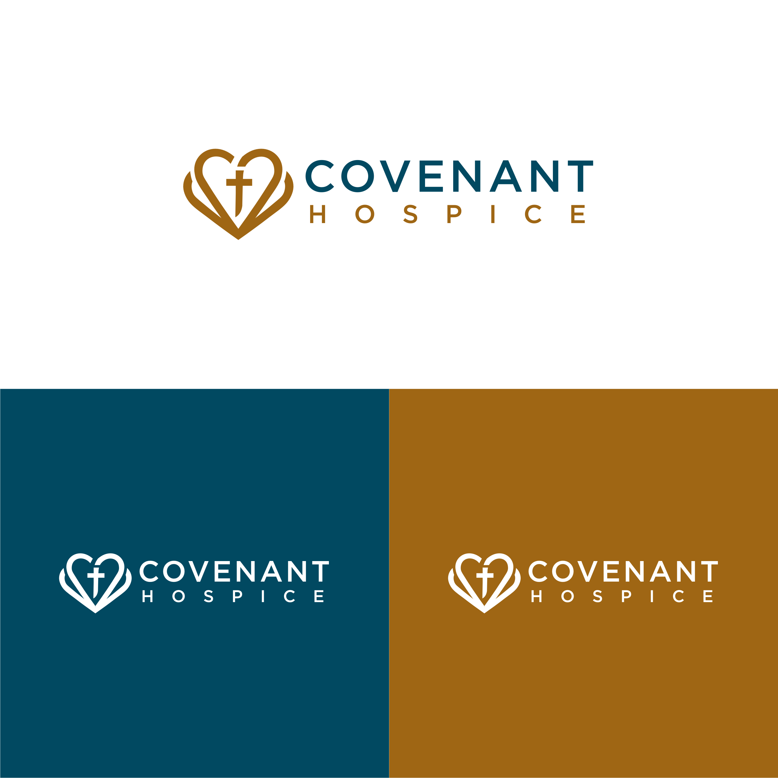 Design de Logo par achil78 pour ce projet | Design #35083762