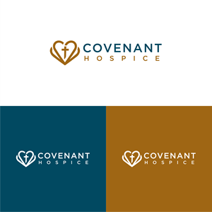 Logo Design by achil78 for this project | Design: #35083762