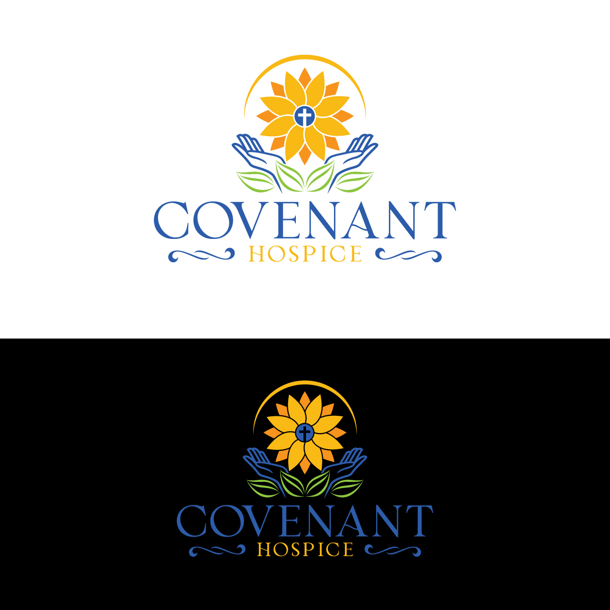 Logo-Design von riya.mitra07j für dieses Projekt | Design #35078843