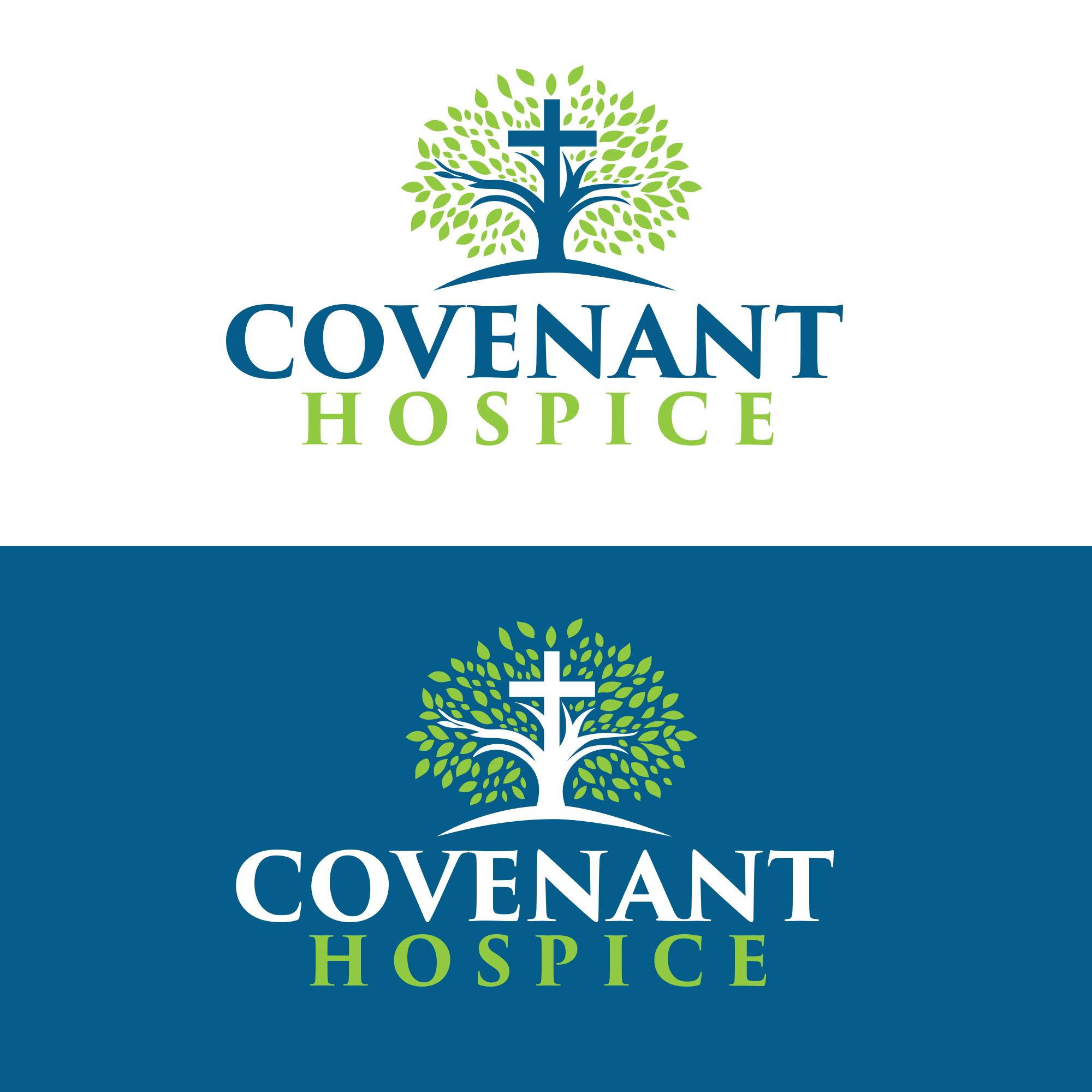 Logo-Design von Onii-Chan ™ für dieses Projekt | Design #35119105