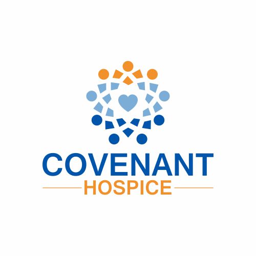 Logo-Design von Barros Design für dieses Projekt | Design #35118883