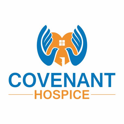 Logo-Design von Barros Design für dieses Projekt | Design #35118884