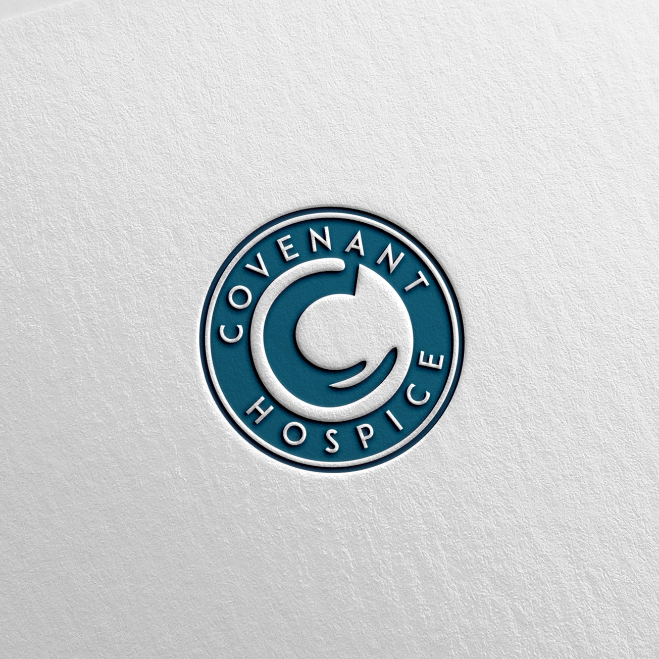Logo-Design von WeiArts für dieses Projekt | Design #35081787