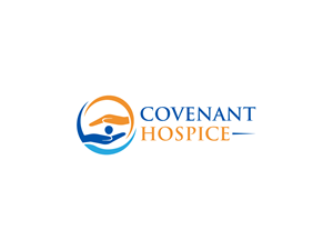 Diseño de Logo por Owltive para este proyecto | Diseño: #35079368