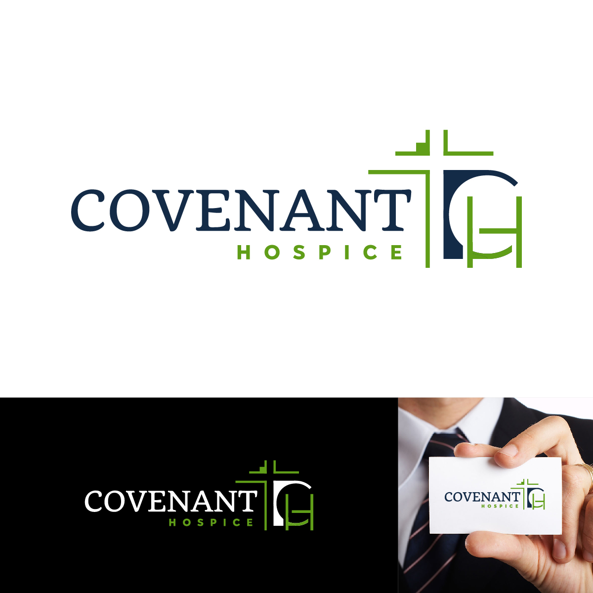 Logo-Design von DesignLima für dieses Projekt | Design #35084590