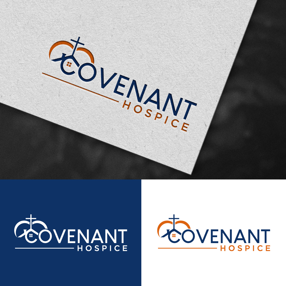 Logo-Design von DesignLima für dieses Projekt | Design #35084591