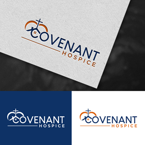 Diseño de Logo por DesignLima para este proyecto | Diseño: #35084591