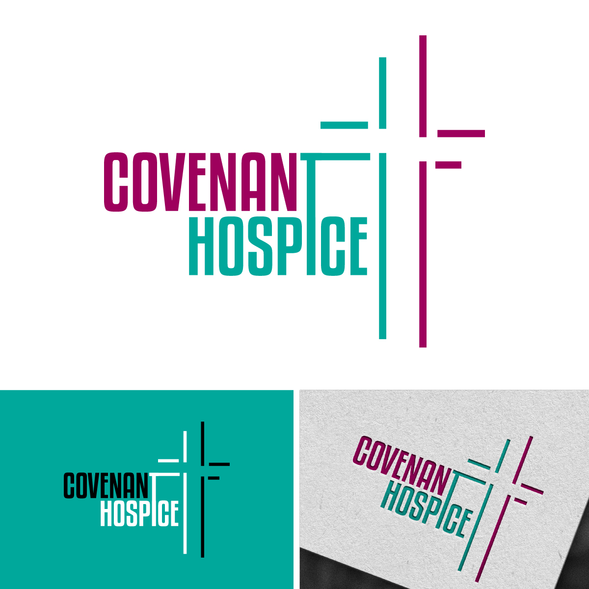 Logo-Design von DesignLima für dieses Projekt | Design #35086767