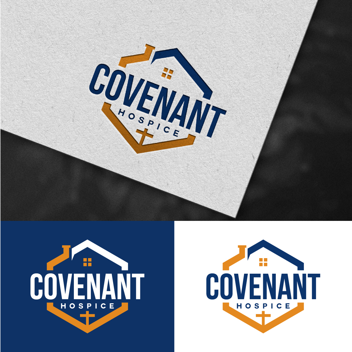 Logo-Design von DesignLima für dieses Projekt | Design #35100002