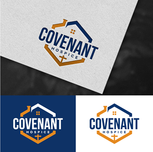Diseño de Logo por DesignLima para este proyecto | Diseño: #35100002
