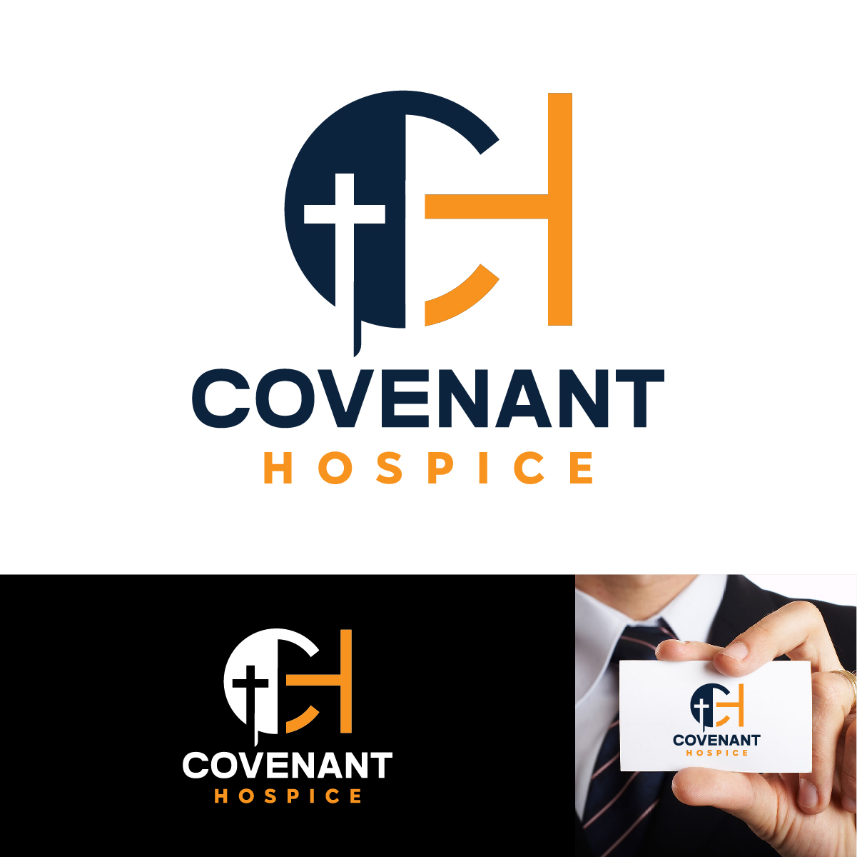 Logo-Design von DesignLima für dieses Projekt | Design #35100003