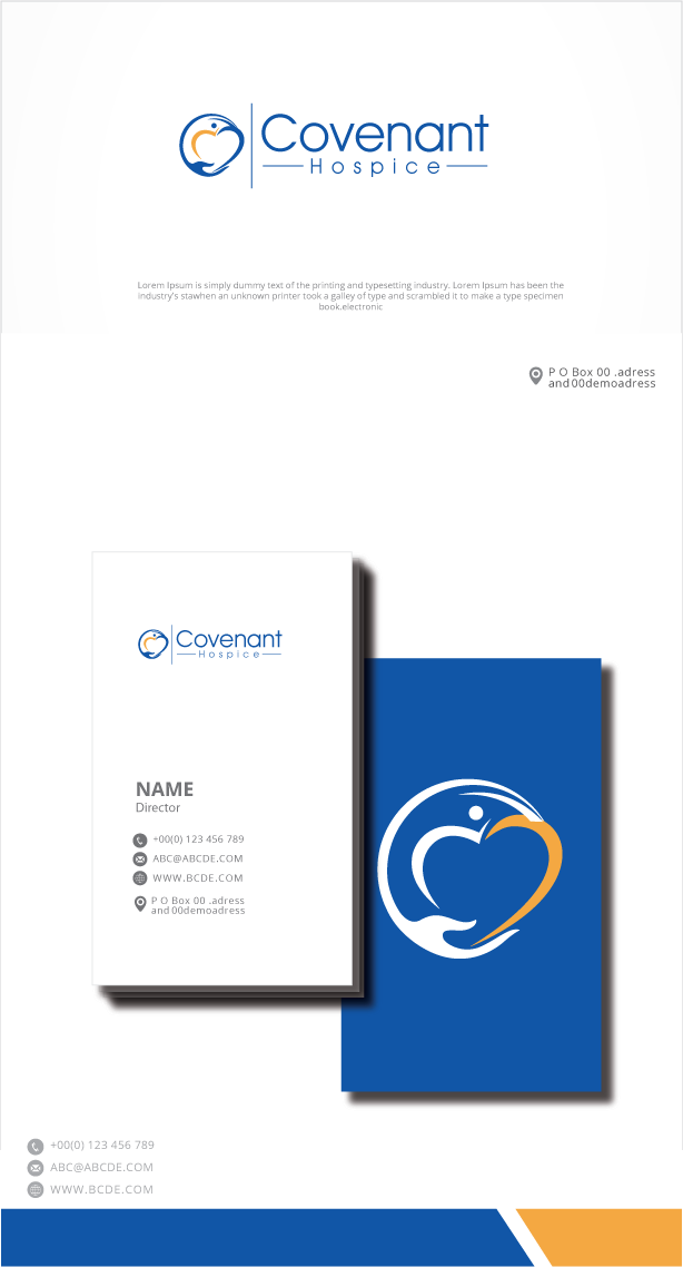 Logo Design by zebronicgraphic for this project | Design #35078725