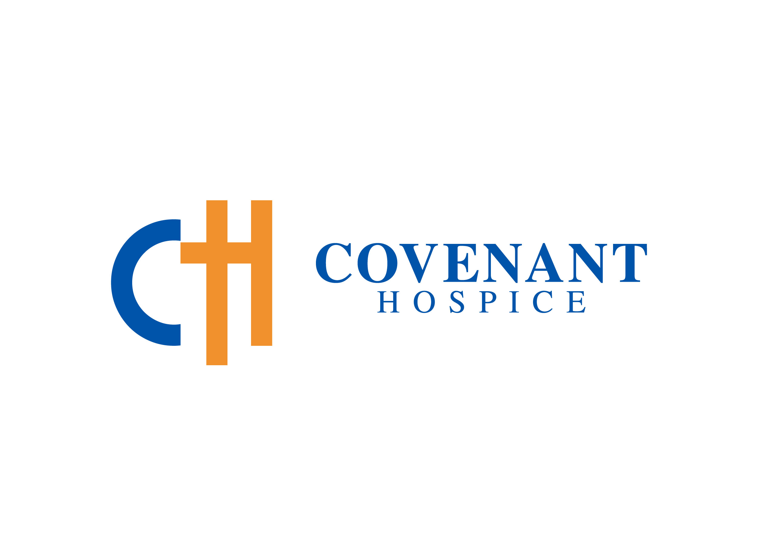 Logo-Design von Paras Bali für dieses Projekt | Design #35128617