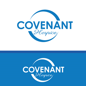 Logo-Design von GODDREAMCREATION für dieses Projekt | Design #35105292