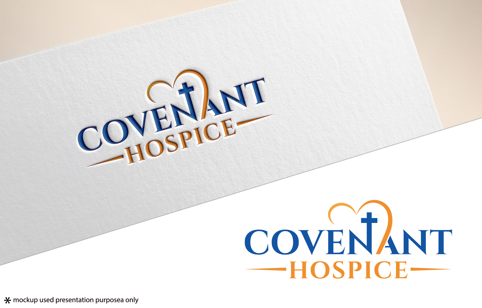 Design de Logo par Rubia@ pour ce projet | Design #35080759