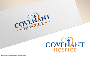 Logo Design by Rubia@ for this project | Design: #35080759