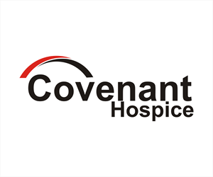 Logo Design by Bunda_CiaAnesFiyya for this project | Design: #35108200